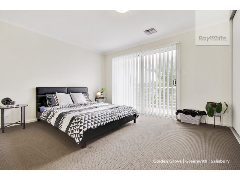 8 Shribank Street, Munno Para SA 5115