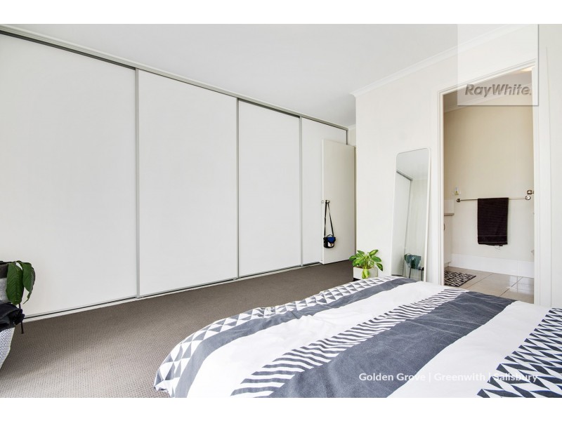 8 Shribank Street, Munno Para SA 5115