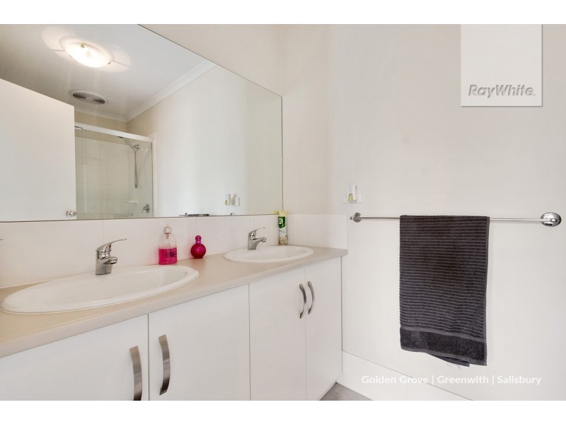 8 Shribank Street, Munno Para SA 5115