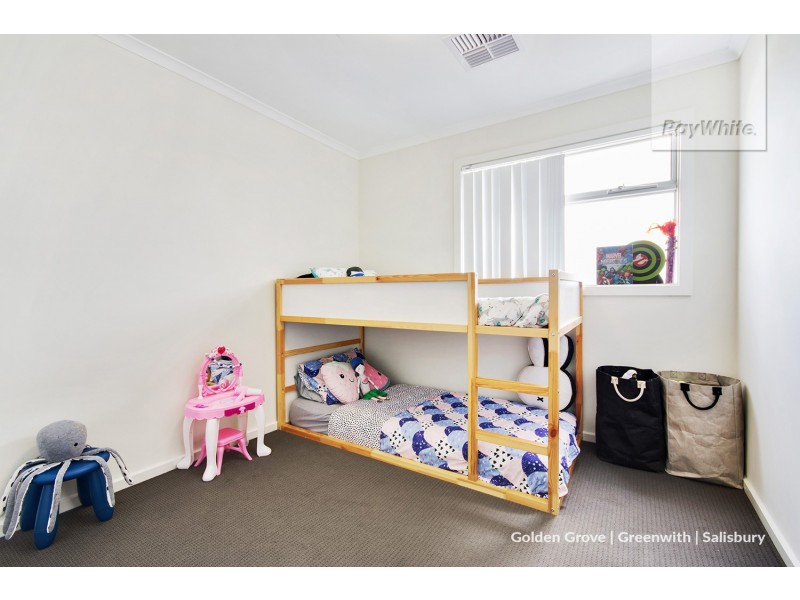 8 Shribank Street, Munno Para SA 5115