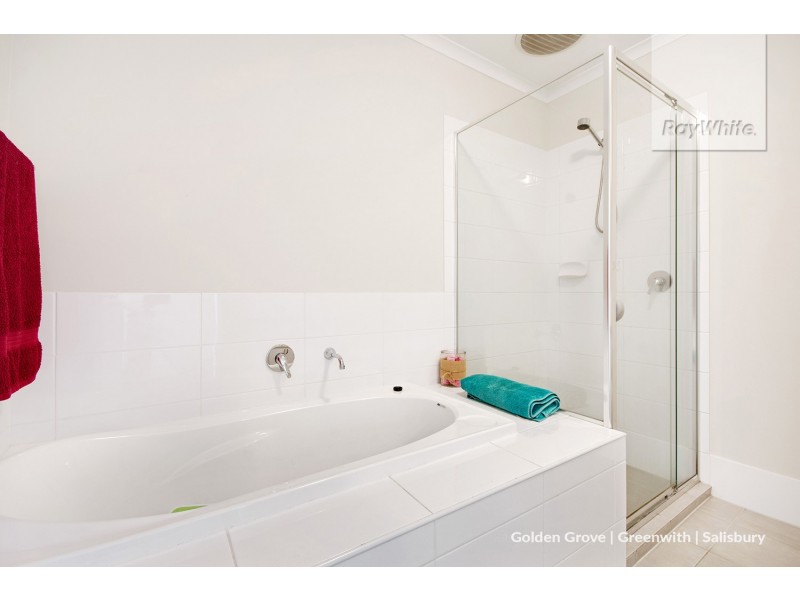 8 Shribank Street, Munno Para SA 5115