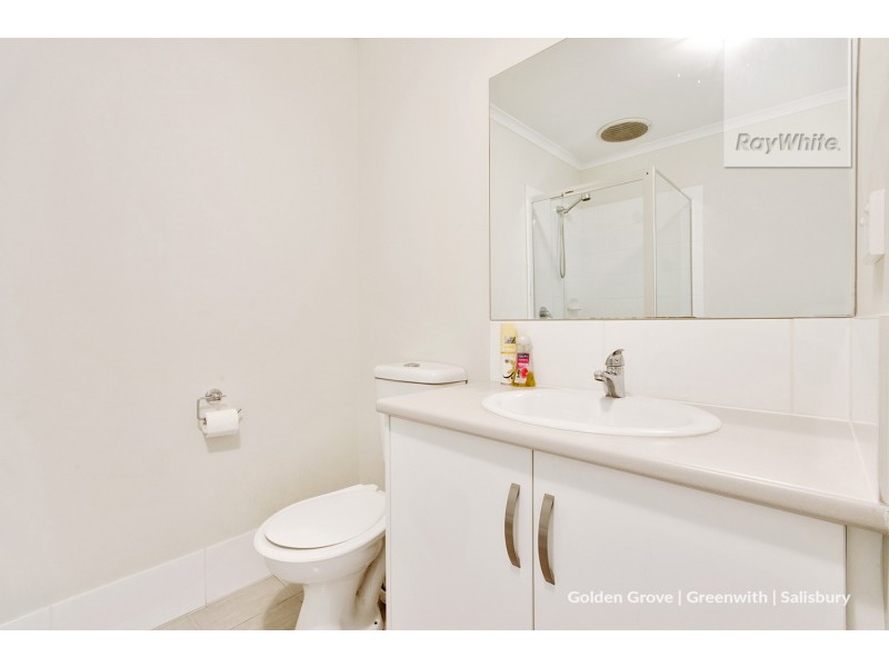 8 Shribank Street, Munno Para SA 5115