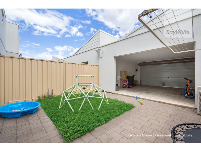 8 Shribank Street, Munno Para SA 5115