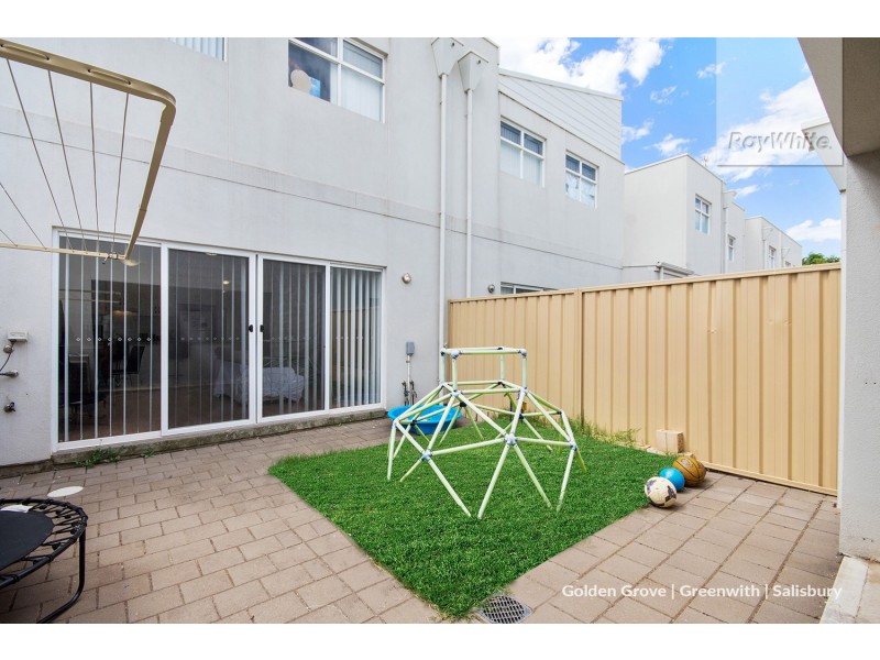 8 Shribank Street, Munno Para SA 5115