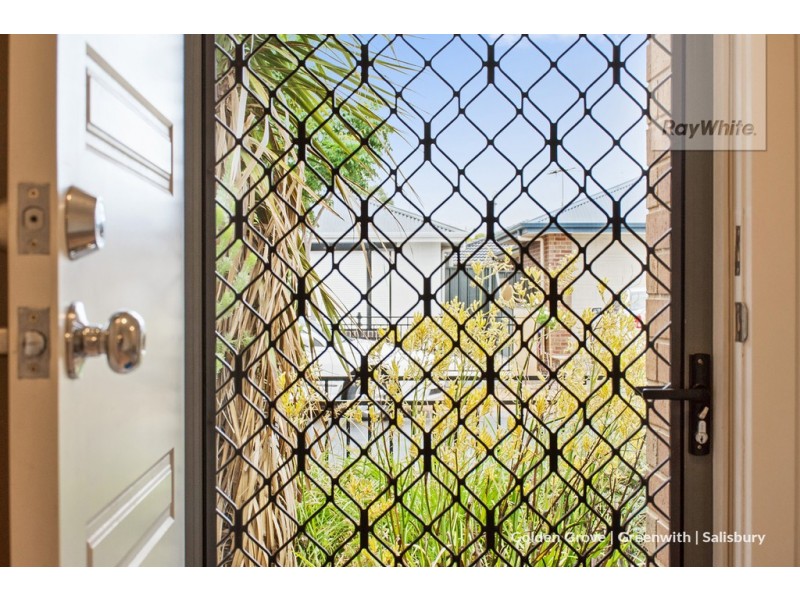 14 Torrens Street, Andrews Farm SA 5114