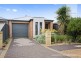 14 Torrens Street, Andrews Farm SA 5114