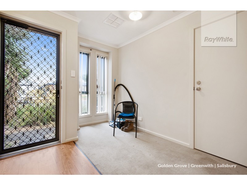 14 Torrens Street, Andrews Farm SA 5114