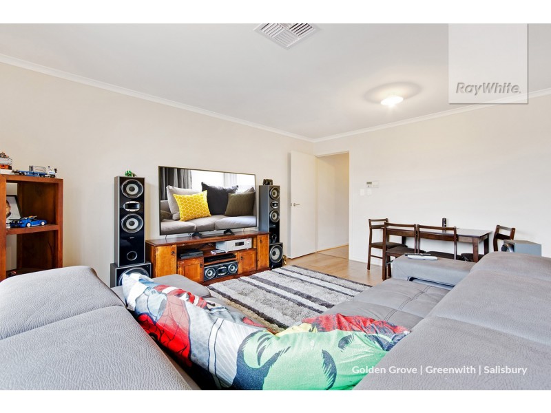 14 Torrens Street, Andrews Farm SA 5114