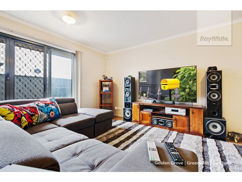 14 Torrens Street, Andrews Farm SA 5114