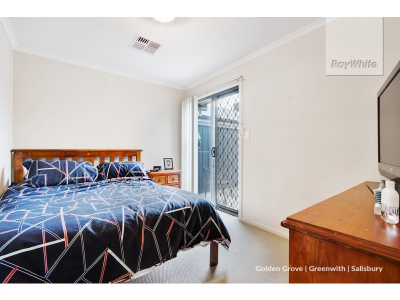 14 Torrens Street, Andrews Farm SA 5114