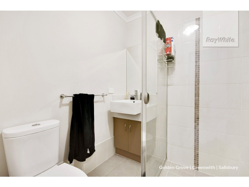 14 Torrens Street, Andrews Farm SA 5114