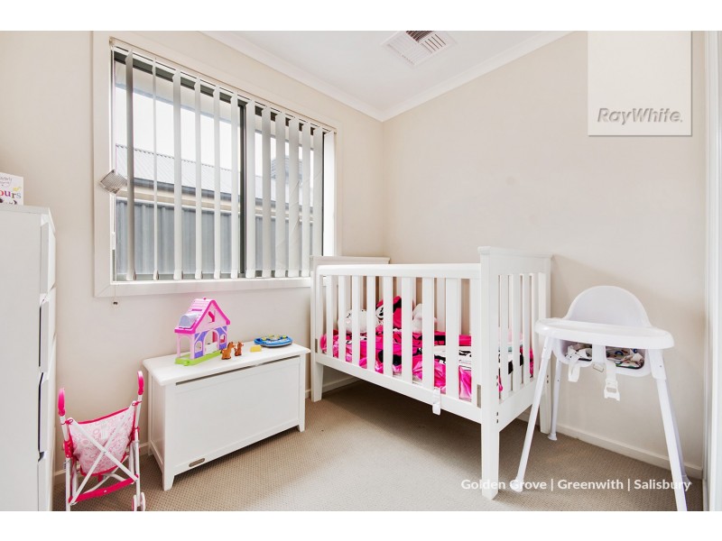 14 Torrens Street, Andrews Farm SA 5114