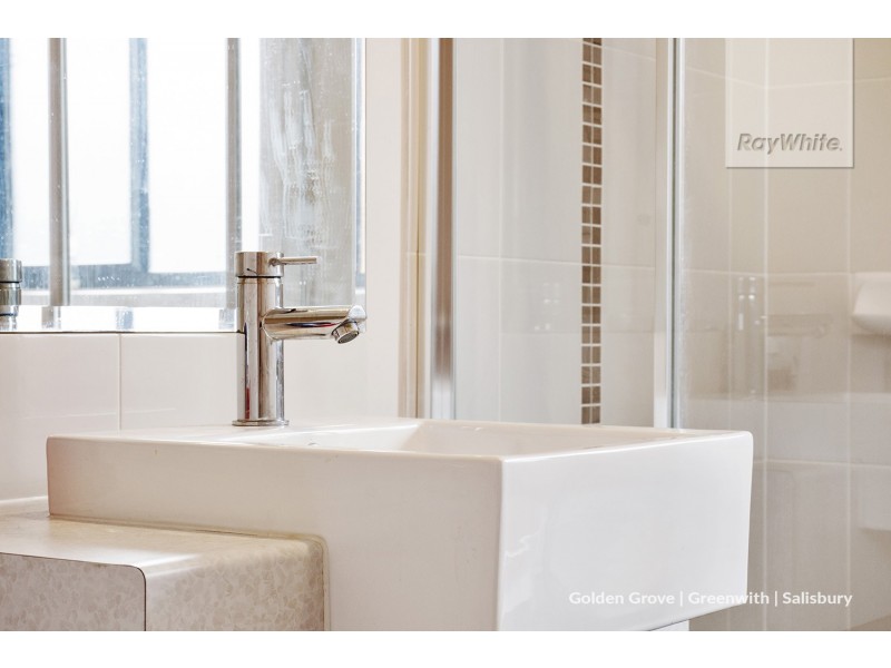 14 Torrens Street, Andrews Farm SA 5114