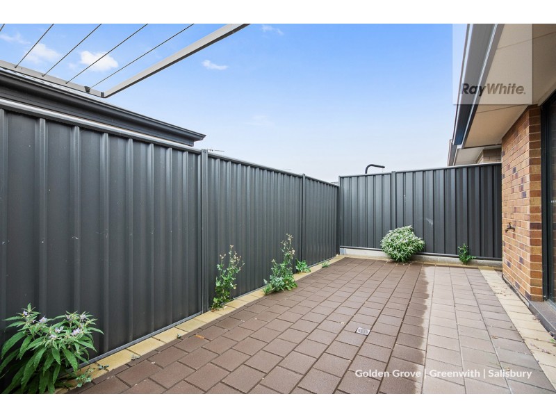 14 Torrens Street, Andrews Farm SA 5114