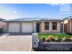 5 Xavier Place, Parafield Gardens SA 5107