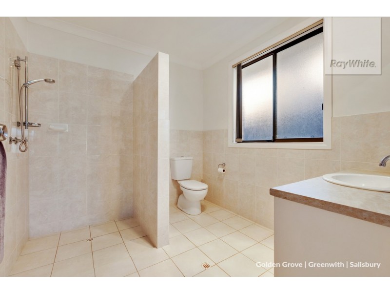 5 Xavier Place, Parafield Gardens SA 5107