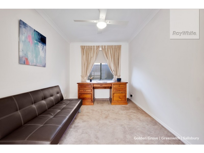 5 Xavier Place, Parafield Gardens SA 5107