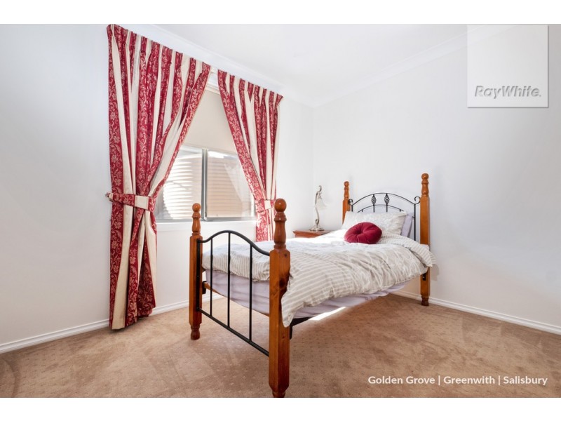 5 Xavier Place, Parafield Gardens SA 5107