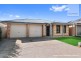 5 Xavier Place, Parafield Gardens SA 5107