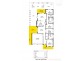 5 Xavier Place, Parafield Gardens SA 5107 Floorplan