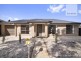 19A Jago Street, Salisbury SA 5108