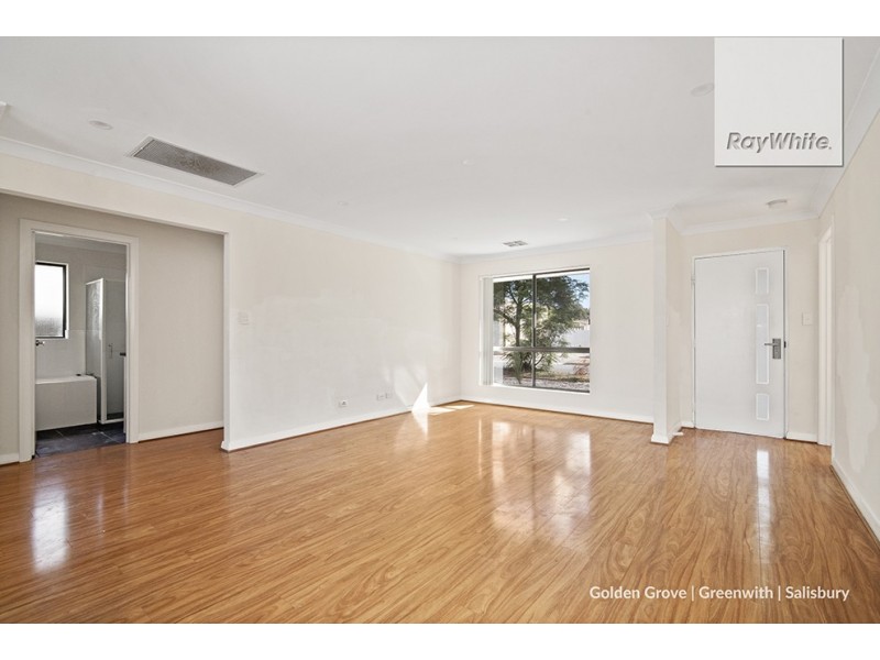 19A Jago Street, Salisbury SA 5108