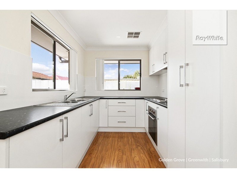 19A Jago Street, Salisbury SA 5108