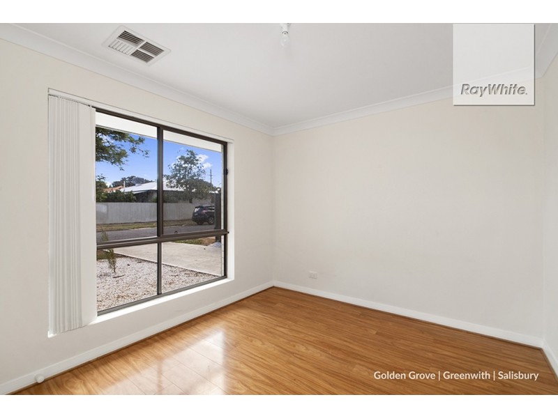 19A Jago Street, Salisbury SA 5108