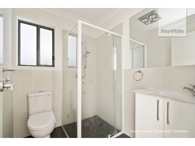 19A Jago Street, Salisbury SA 5108