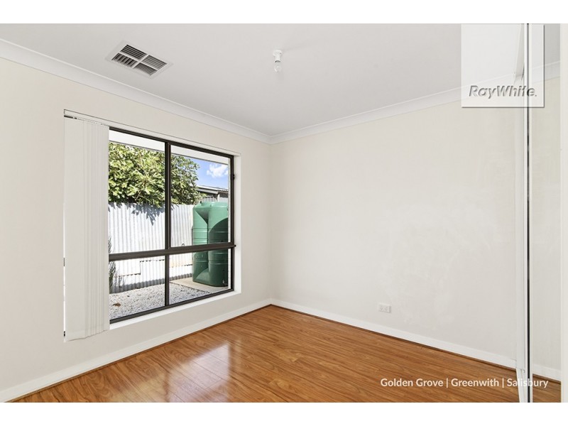 19A Jago Street, Salisbury SA 5108