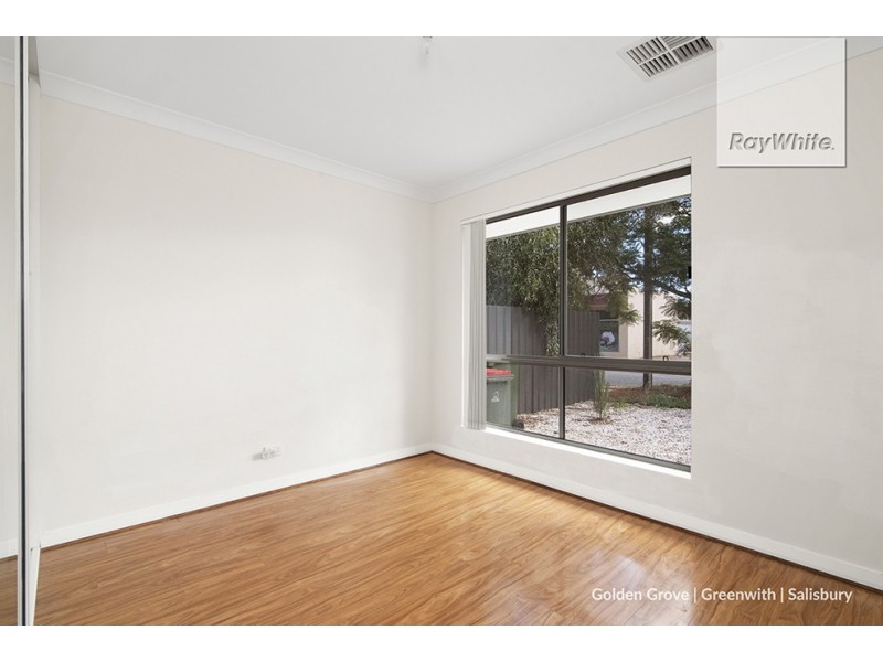 19A Jago Street, Salisbury SA 5108