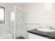 19A Jago Street, Salisbury SA 5108
