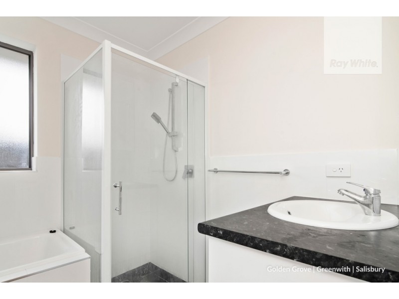 19A Jago Street, Salisbury SA 5108