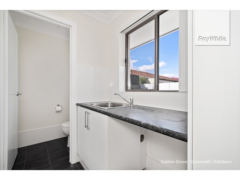 19A Jago Street, Salisbury SA 5108