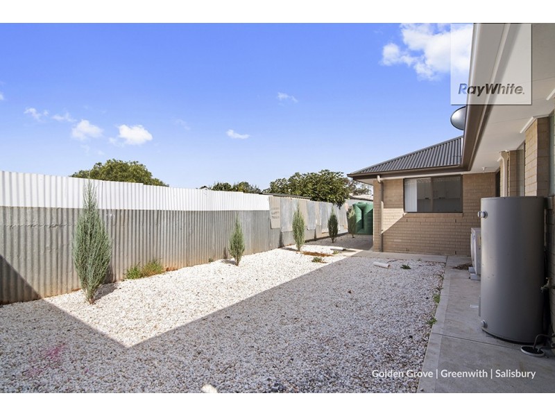 19A Jago Street, Salisbury SA 5108