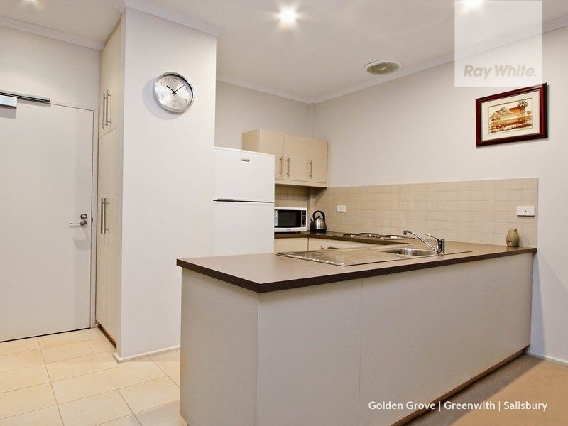 7/14-16 Hurtle Parade, Mawson Lakes SA 5095