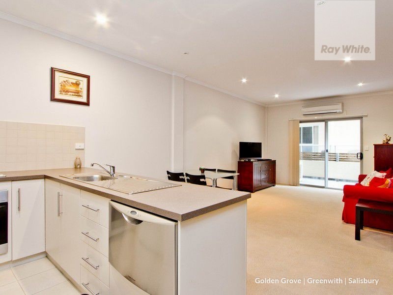 7/14-16 Hurtle Parade, Mawson Lakes SA 5095