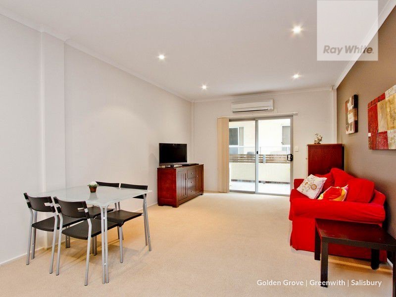 7/14-16 Hurtle Parade, Mawson Lakes SA 5095