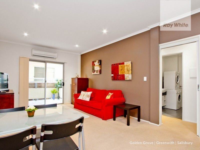 7/14-16 Hurtle Parade, Mawson Lakes SA 5095