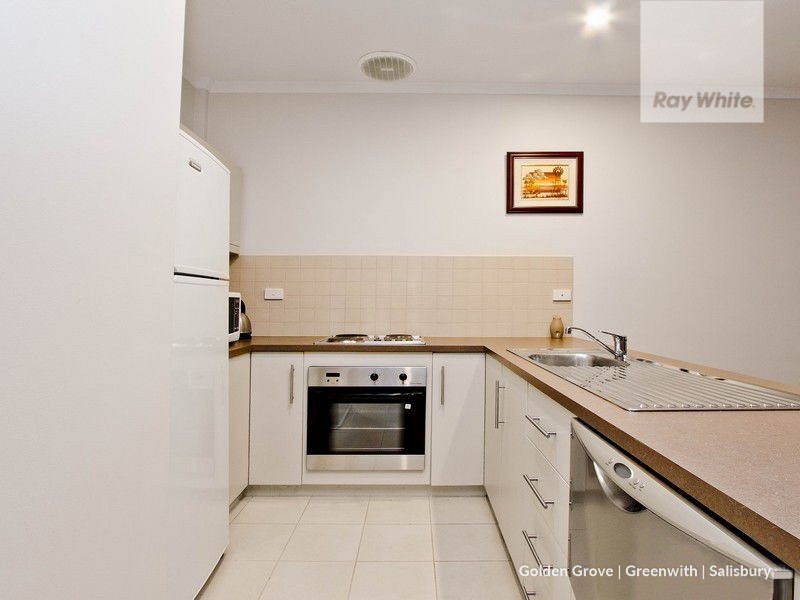 7/14-16 Hurtle Parade, Mawson Lakes SA 5095