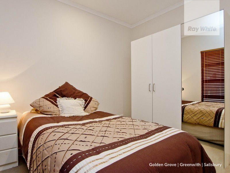 7/14-16 Hurtle Parade, Mawson Lakes SA 5095