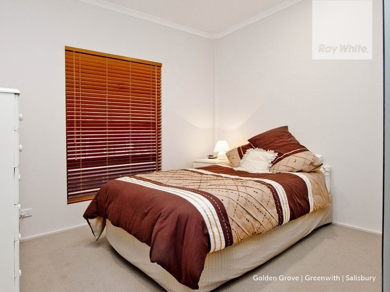 7/14-16 Hurtle Parade, Mawson Lakes SA 5095