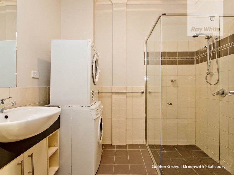 7/14-16 Hurtle Parade, Mawson Lakes SA 5095