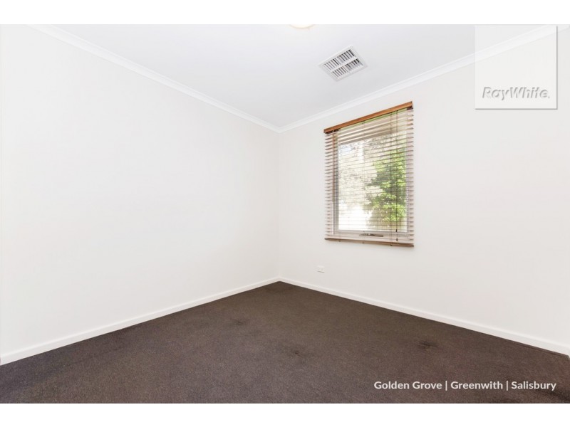 27 Heathersett Drive, Salisbury Park SA 5109