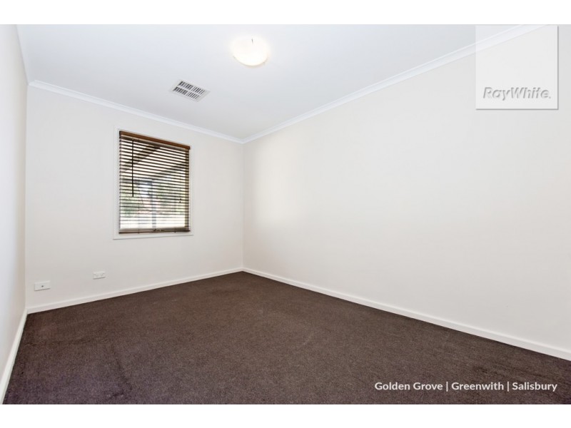 27 Heathersett Drive, Salisbury Park SA 5109