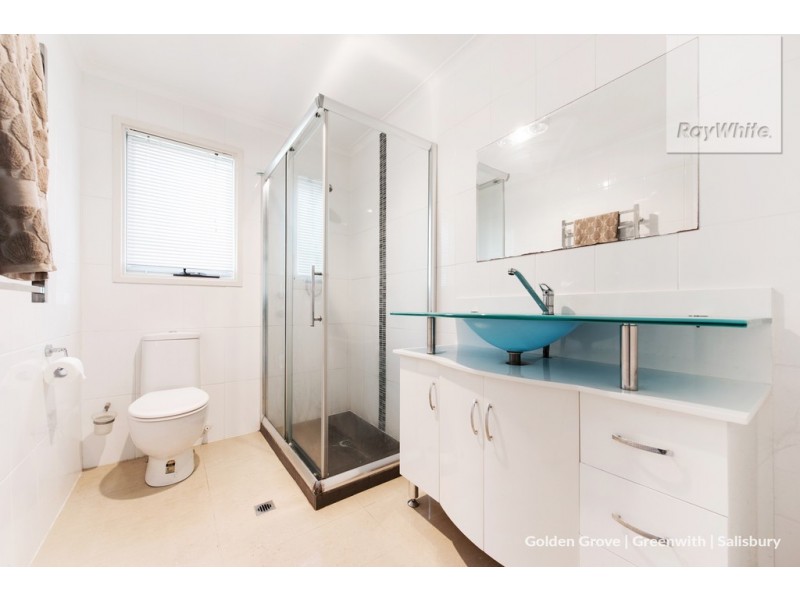 27 Heathersett Drive, Salisbury Park SA 5109