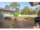 27 Heathersett Drive, Salisbury Park SA 5109
