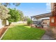 27 Heathersett Drive, Salisbury Park SA 5109
