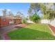27 Heathersett Drive, Salisbury Park SA 5109
