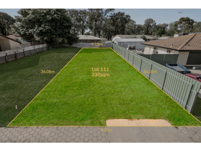 11B Kalimna Crescent, Paralowie SA 5108